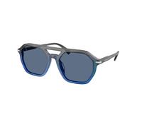 Men's Glasses Michael Kors Mk2251U401180