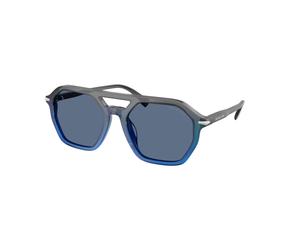 Men's Glasses Michael Kors Mk2251U401180