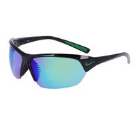 Nike SKYLON ACE M FQ4684 012 Men's Sunglasses Size 69