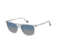 Men's Glasses Polaroid Pld6232S2M4