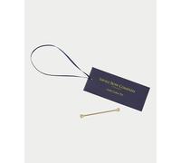 Men's Gold-Tone Collar Pin - Savile Row Company