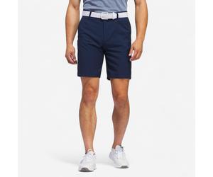 Men's Golf Bermuda Shorts - adidas Navy Blue