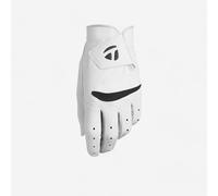 TaylorMade Stratus Soft Golf Glove White S