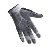 Men's Golf Gloves | Left Hand Non Slip Soft Fabric Accessory