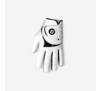 Men's Golf Right-handed Footjoy - GTXtreme White