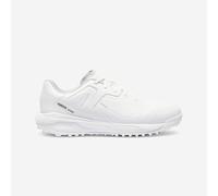 Men's Golf Waterproof Shoes - Mw 500 White