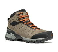 Scarpa Moraine Mid Pro Gore-TEX Walking Boots - SS25
