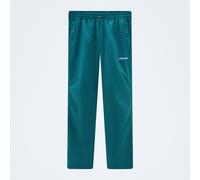 Men's Greenbank Pant - Northern Storm
