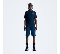 Men's Greenbank Shorts - Hale Navy