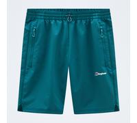 Men's Greenbank Shorts - Northern Storm
