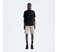 Men's Greenbank Shorts - Taupe
