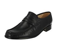 Mens Grensons Moccasin Shoes Watford