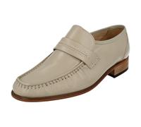 Mens Grensons Moccasin Shoes Watford