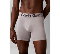 MENS CALVIN KLEIN BOXER BUTTON SHORTS PANTS TRUNKS BRIEFS UNDERPANTS BOXERS