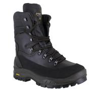 Mens GriSport Gamekeeper Vibram Hunting Shooting Walk Hiking Boots Sizes 7 to 12