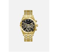 Guess Continental Watch GW0260G2