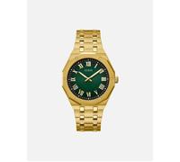 Guess GW0575G2 Asset Men's Watch