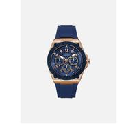 Guess Menswatch W1049G2