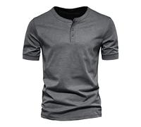 Mens Gym T Shirt Light Weight Green Shirt Short Sleeved V Neck Tracksuit Tops for Men UK Traditional Style Gym Running Workout Tshirts for Men Hiking Jersey Shirt Tshirts Top