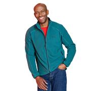 Mens Hadfield Fleece Jacket by Regatta