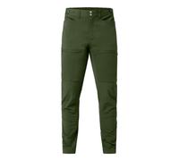 Men's Haglöfs Alert Mid Pant M (Seaweed green) hiking pants