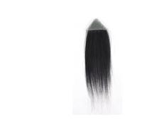 Mens Hair Small Forehead Hairpiece Toupee for Men 0.06mm Ultra Thin Skin Invisible Human Hair Frontal Patch Men's Hair Prosthesis Daily wigs