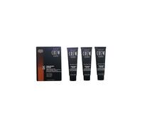 Men's Hairdressing Set Precision Blend American Crew