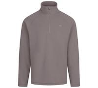 Mens Half Zip Fleece Eliston