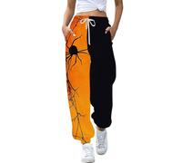 mens halloween costumes adult funny, halloween costumes for 12 year old boys, scary cheerleader costume kids, mens cosplay, gimli costume, skeleton outfit, skeleton outfit, cape, inflatable suit, cape