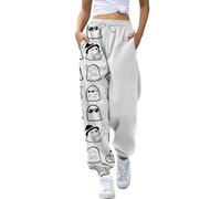 mens halloween costumes adult, halloween costumes male, adult funny costume, insidious costume, pumpkin suit, skeleton outfit, bat dress women, pumpkin suit, ghostface outfit, witch dress women, cape