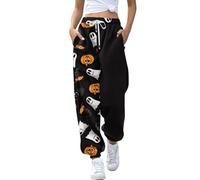 men's halloween costumes, deathstroke costume, hallowee, the stig costume, adults halloween costumes women, purge outfit, haloween ideas for men, dinosaur suit, pumpkin suit, adult pumpkin outfit