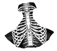 Mens Halloween Fancy Dress Pink for Women Black Corset Belle Accessories Beach Costumes Plus Size Costume Prom Jumper Evening Maxi Gold Ball Gown