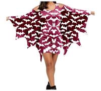 Mens Halloween Fancy Dress Plus Size for Women Gothic Black Victorian Maxi Corset Men Kids Gold Costumes Purple Medieval Long Western