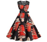 Mens Halloween Fancy Dress White Women Graduation Gothic Dresses Golf Sun Baby Toddler Pink for Hot Belle Adult Male Boho Black Hooded Rococo Victorian
