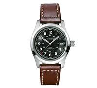 Men's Hamilton Khaki Field Auto Watch