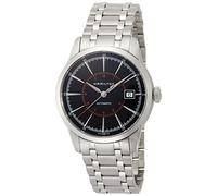 Mens Hamilton Railroad Automatic Watch H40555131