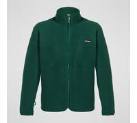 Men's Hanby Interactive Jacket - Green
