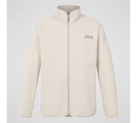 Men's Hanby Interactive Jacket - Grey