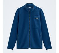 Men's Hanby Interactive Jacket - Hale Navy
