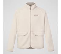 Men's Hanby Relaxed Jacket - Grey