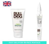 Bulldog Original Hand Cream 75ml