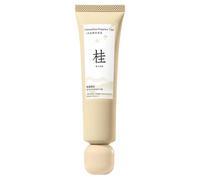 Mens Hand Cream For Very Dry Hand, Working Hands Cream, Hand Cream For Women, Nourishing Handcream For Cracked Hands, Moisturiser Lotion For Travel, Office, Outdoor