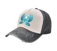 Men's hat, Warm Pure Cotton。Southern Oracle Baseball Cap Luxury Man Hat Men's Women's Multicoloured