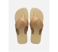 Havaianas Urban Basic Material Flip Flops