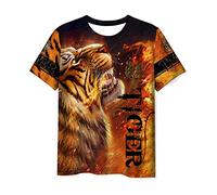Men's Hawaiian Shirt Summer Shirt Short Sleeve Solid Shirt Men's Linen Shirt Beach Tops Sales Clearance Mens Mexican Shirt