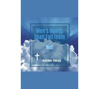 Men's Hearts Shall Fail Them. Not!