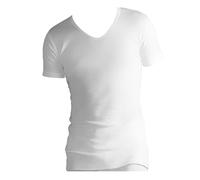 Mens Heat Holders Classic Thermal Underwear Short Sleeve Vest