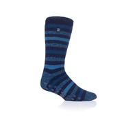 Heat Holders Heat Holder Men's Original Socks in Black, Size 6-11, Acrylic | Charlies