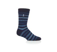 Mens Heat Holders Winter Warm Thermal SKI Socks