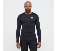 Heatgear Armour Tank Top Men